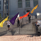 Image for article titled The Fight Against The Los Angeles Olympics Isn't Over Yet
